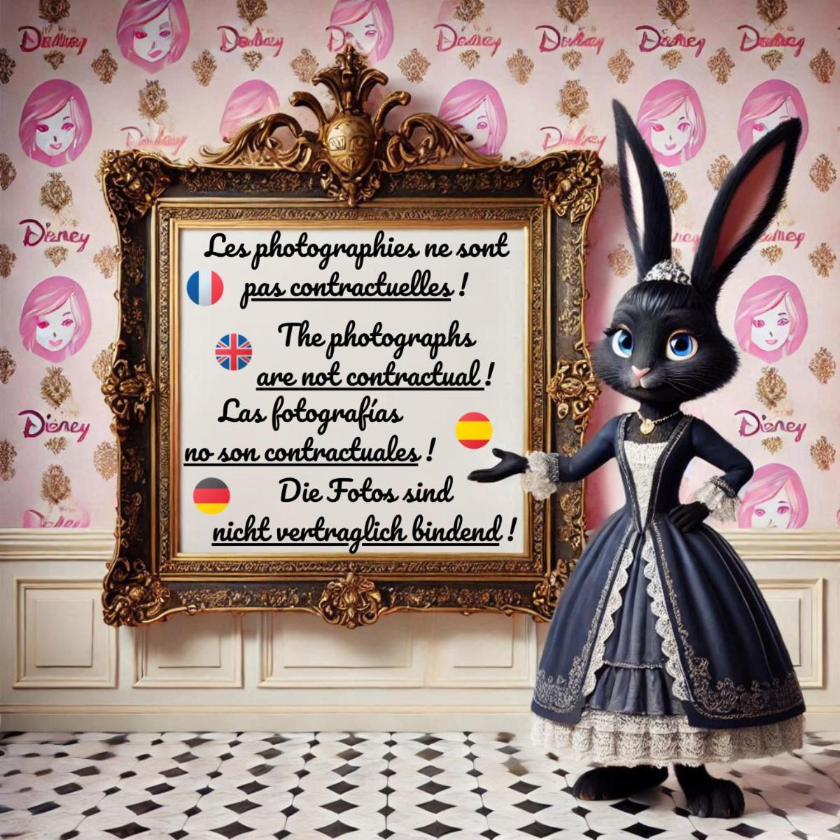 포 Chez Ramses Et Richelieu B&B 외부 사진